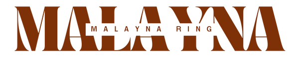MALAYNA